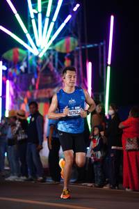 BIB: 121, 724, 41752
                            <button type="button" onclick="openModal(20189690)" class="btn btn-primary btn-sm float-right btn-popup" data-toggle="modal" data-target=".modal-high-quality">
                        <i class="fas fa-shopping-cart"></i> Add to Cart
                    </button>
                                            <button type="button" onclick="isThisMe(20189690, true)" class="btn btn-success btn-sm float-right btn-popup btn-isme hidden" data-toggle="tooltip" data-placement="bottom" title="นี่คือรูปของคุณใช่ไหม คลิกที่นี่เพื่อเอาเข้าอัลบั้ม">
                        <i class="fas fa-plus"></i> Add to album
                    </button>
                    <button type="button" onclick="isThisMe(20189690, false)" class="btn btn-warning btn-sm float-right btn-popup btn-isnotme hidden">
                        <i class="fas fa-ban"></i> Remove from album
                    </button>